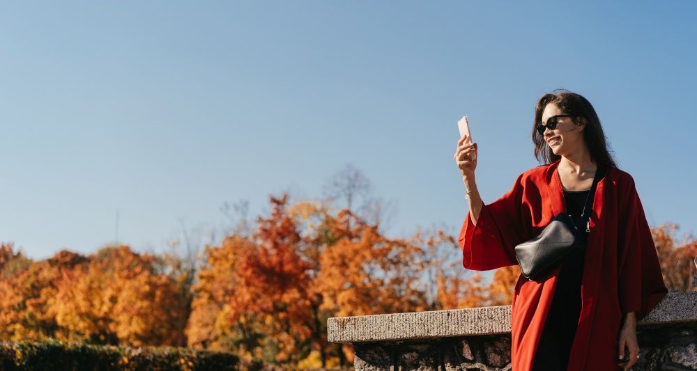 Раскрыты самые бюджетные направления для отдыха в октябре