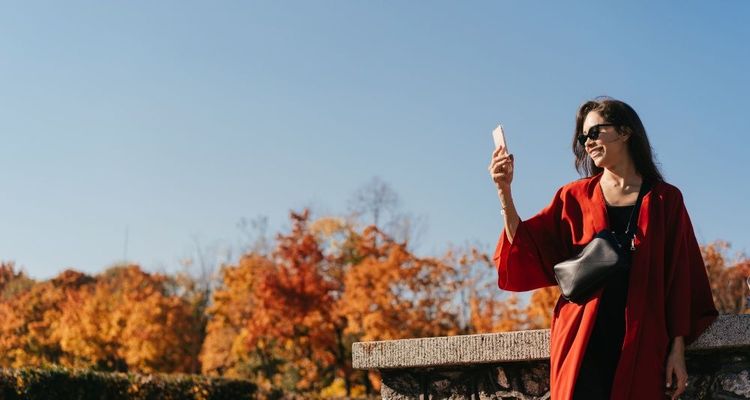 Раскрыты самые бюджетные направления для отдыха в октябре