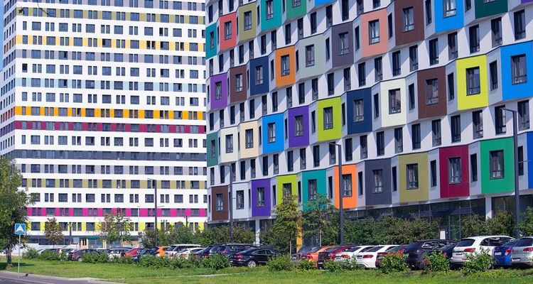 ФАС возбудила дело в отношении застройщика ПИК