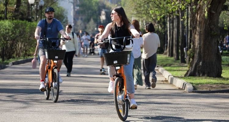 Россияне назвали размер дохода для жизни без стресса